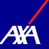 Logo de notre partenaire AXA